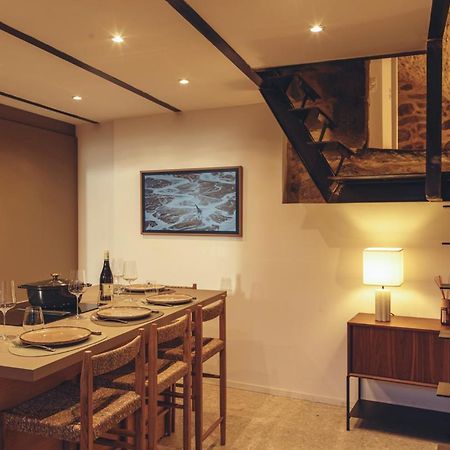Apartament La Grotte Corbara Zewnętrze zdjęcie