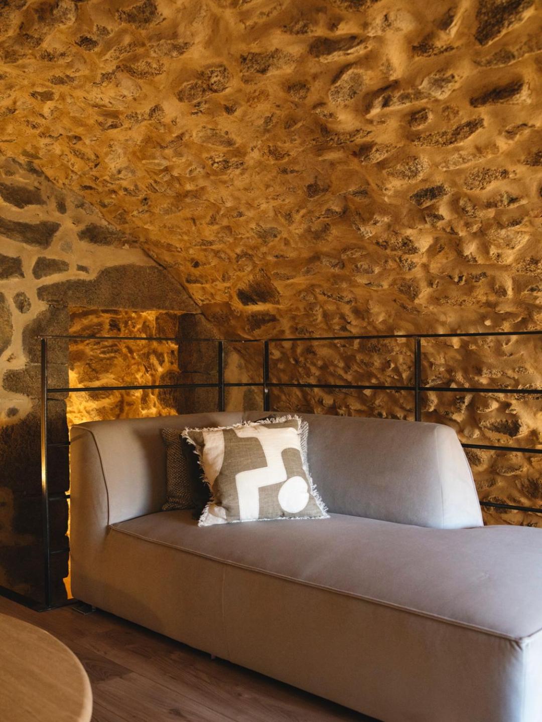 Apartament La Grotte Corbara Zewnętrze zdjęcie