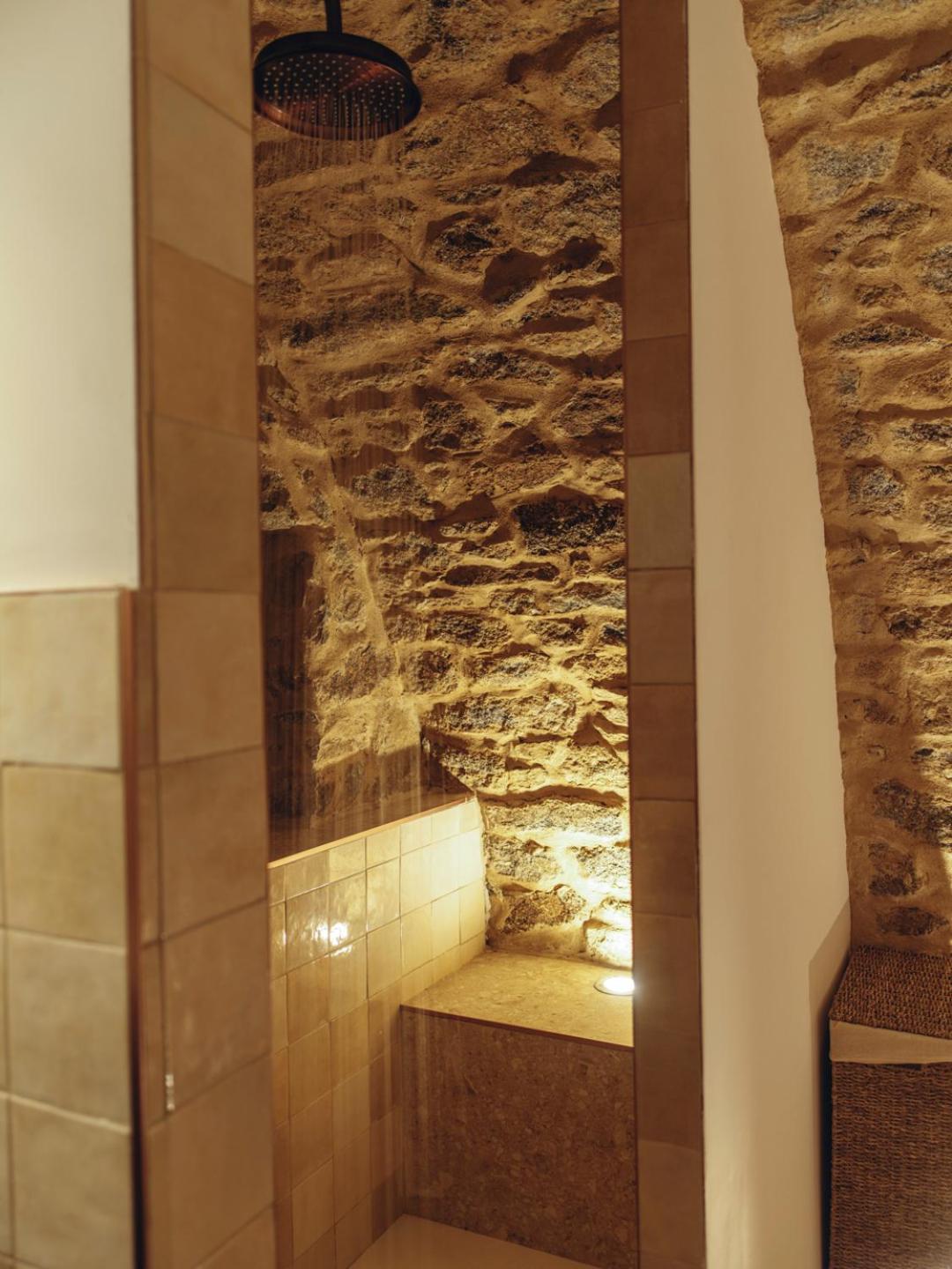 Apartament La Grotte Corbara Zewnętrze zdjęcie