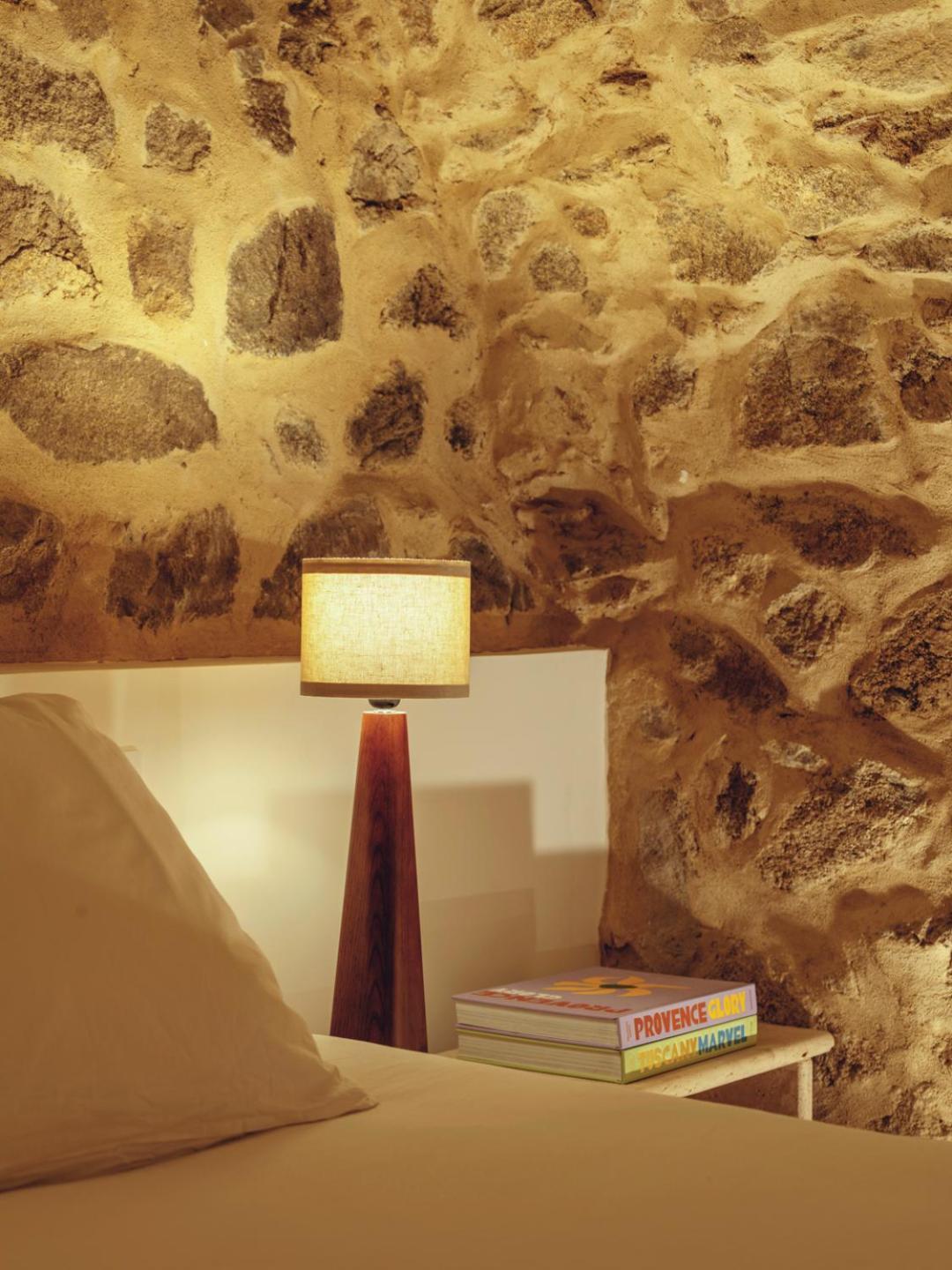 Apartament La Grotte Corbara Zewnętrze zdjęcie